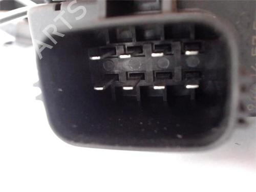 Other JAGUAR X-TYPE I (X400) 2.0 D | BP14345445O1 