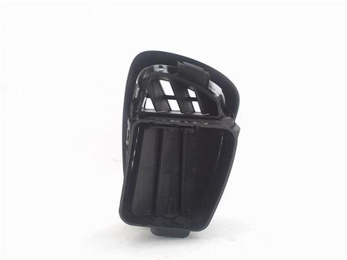 Air vent RENAULT GRAND SCÉNIC IV (R9_) 1.2 TCe 130 | BP14345489I21 
