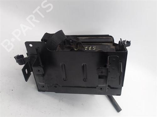 Support FIAT PANDA (169_)  | BP14508936C155 