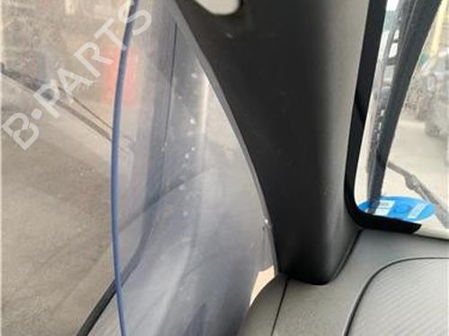 Front left quarter glass RENAULT TWIZY (MAM_)  | BP32450906C111 