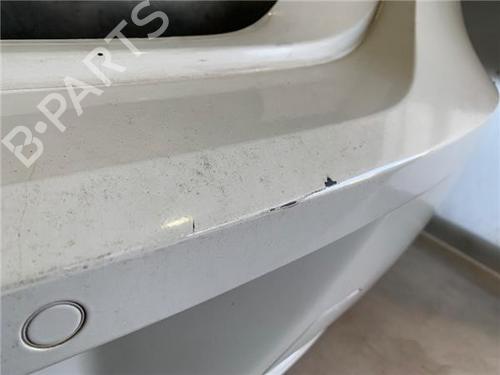 Rear bumper BMW 1 (F20) 116 d | BP29134946C8 