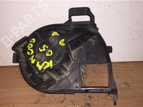 Used Heater blower motor RENAULT KANGOO Express (FC0/1_) [1997-2025]  9684864