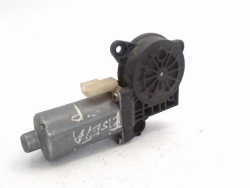 Used Right front window motor FORD FIESTA V (JH_, JD_) [2001-2014]  14344496