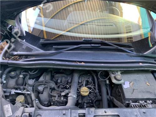 Scuttle panel RENAULT GRAND SCÉNIC III (JZ0/1_) 1.5 dCi (JZ0B, JZ07) | BP32418275C110 