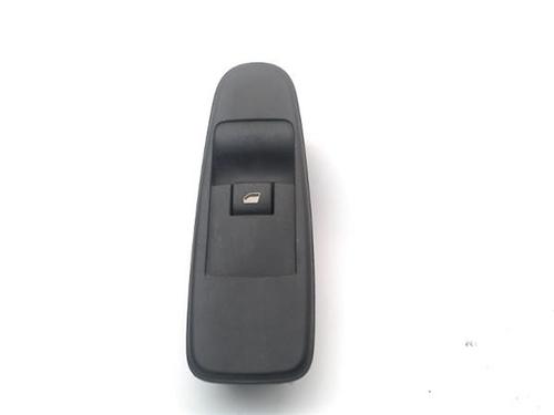 Høyre Foran elrute bryter CITROËN C4 Picasso I MPV (UD_) 2.0 HDi 138 (136 hp) 13643511