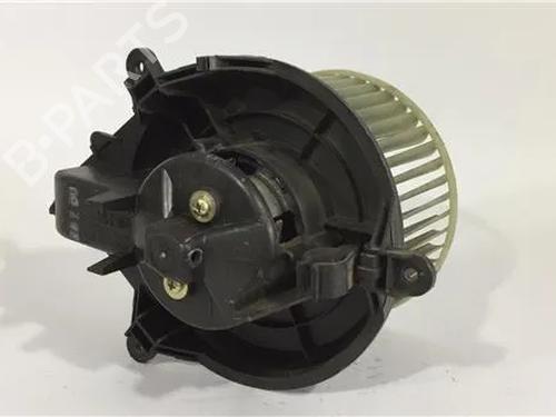 Heater blower motor CITROËN XSARA (N1) 2.0 HDi 90 | BP9662439M62 