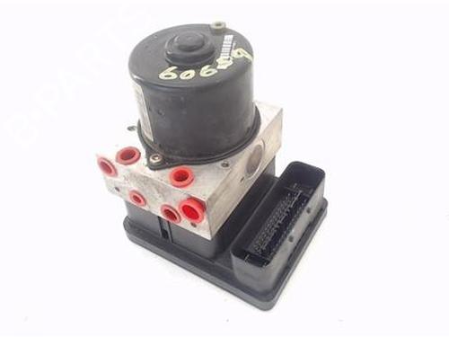 BP30135597M43 main image