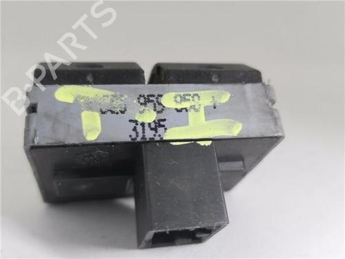 Left front window switch SEAT IBIZA III (6L1) 1.9 TDI | BP31575154I27  - Image 6