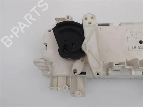 Climate control CITROËN XSARA (N1)  | BP13622792I5 
