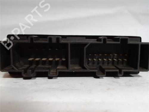 Electronic module SEAT CORDOBA (6K2)  | BP13050384M83 