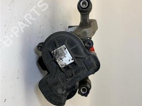Right rear brake caliper VW PASSAT B8 Variant (3G5, CB5)  | BP14338326M106  - Image 6