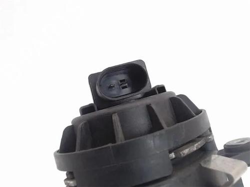 Left front fog light SEAT IBIZA III (6L1)  | BP13053274C30 