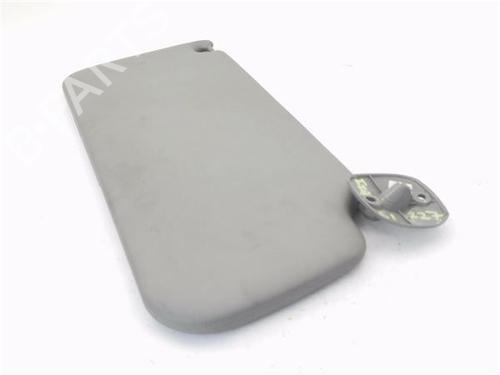 Left sun visor RENAULT KANGOO Express (FC0/1_) | BP37260918I1 - Image 2