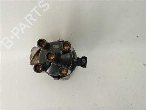 Verteiler für SEAT IBIZA I (21A) 1.2 (63 hp) 32294761