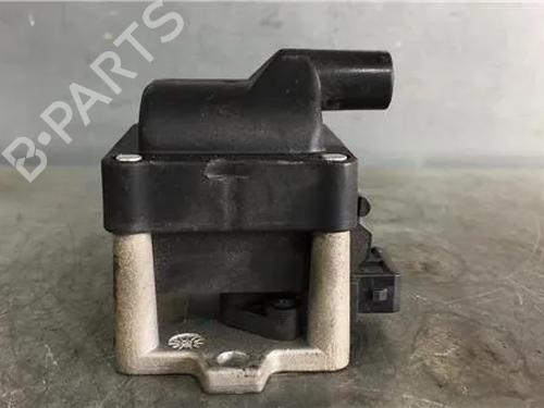 Ignition coil VW POLO III (6N1) 60 1.4 | BP9635204M94 