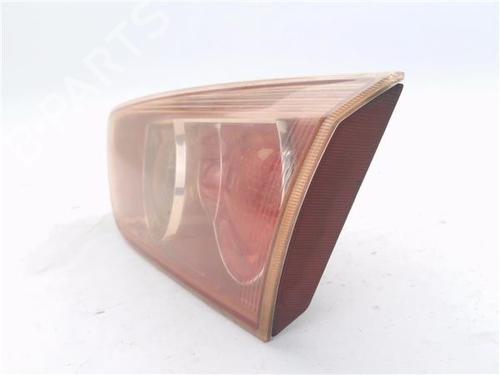 Right tailgate light MITSUBISHI LANCER VIII (CY_A, CZ_A) 2.0 DI-D (CY8A) | BP33220498C80 - Image 6