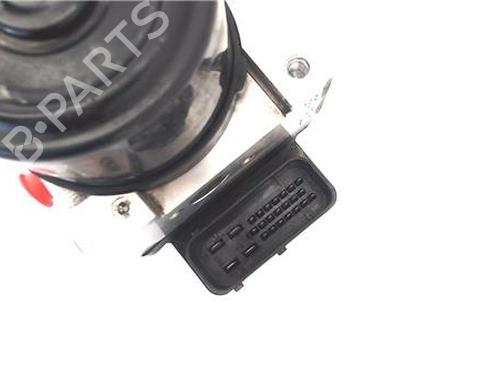 ABS pump KIA RIO II (JB) 1.4 16V | BP34237458M43 - Image 3