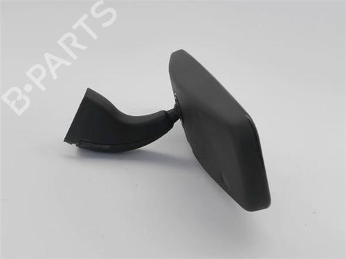 Rear mirror CITROËN XSARA PICASSO (N68) 1.6 HDi | BP24473218I6 