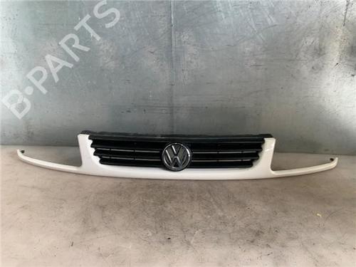 Used Grille VW POLO III (6N1) 60 1.4 (60 hp) 26587715