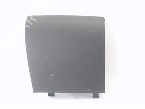 Used Glove box MAZDA 2 (DE_, DH_) 1.4 MZR-CD (68 hp) 29135331
