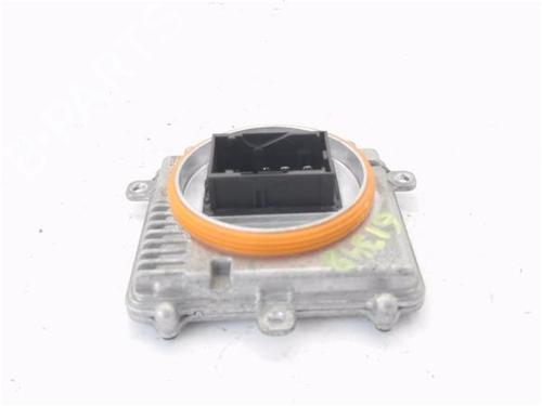 Xenon ballast SEAT ATECA (KH7, KHP) 1.5 TSI | BP37261075C53 - Image 2