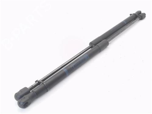 Used Tailgate lift support OPEL ASTRA H Estate (A04) 1.7 CDTI (L35) (110 hp) 29135346