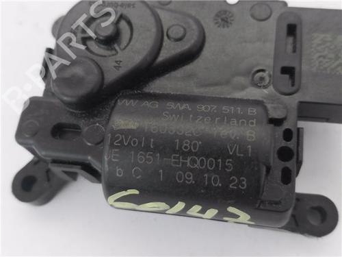 Electronic module FORD USA EXPLORER (CX740) EV 4x4 | BP29255067M83 