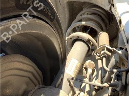 Right front shock absorber BMW 3 (E90) 330 d | BP32418655M17 