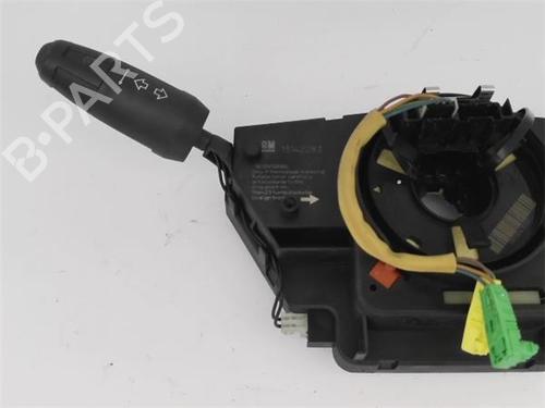 Switch OPEL CORSA D (S07) 1.3 CDTI (L08, L68) | BP24870063I30 