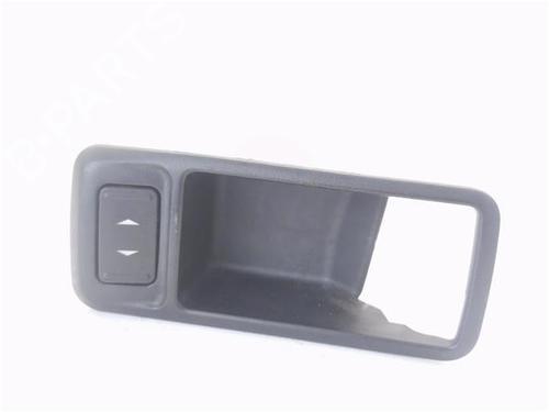 Used Right front window switch Right front window switch FORD FOCUS II (DA_, HCP, DP) [2004-2013] 40150675 40150675