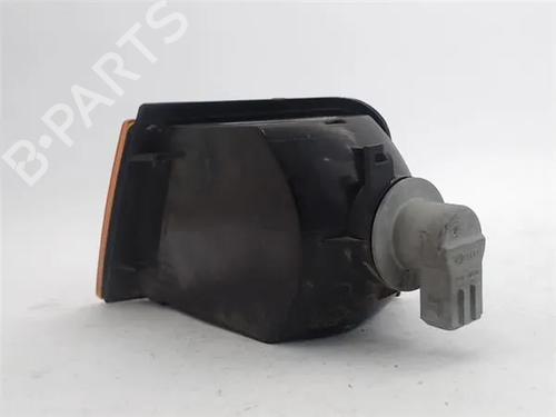 Right side indicator SEAT TOLEDO I (1L2)  | BP14345089I19 