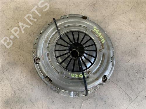 other-seat-ibiza-iv-6j5-6p1-2008-2009-2010-2011-2012-2013-2014-2015-2016-2017-27723047 main image