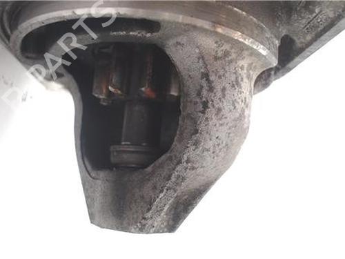 Starter TOYOTA AURIS (_E15_) 1.6 (ZRE151_, ZRE151R) | BP30555325M8 
