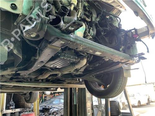 Used Support Support OPEL ASTRA J (P10) [2009-2016] 33731342 33731342