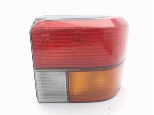 Used Right taillight Right taillight 21079900 21079900