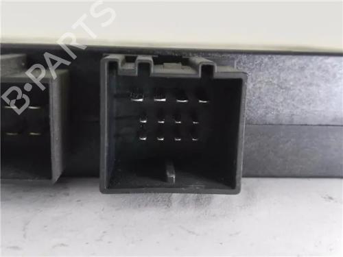 Electronic module AUDI A3 Sportback (8PA) 3.2 V6 quattro | BP10982817M83 