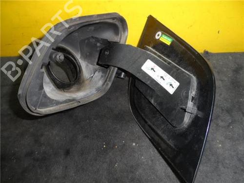 Fuel flap FORD FOCUS III 1.6 TDCi | BP9764877C131 