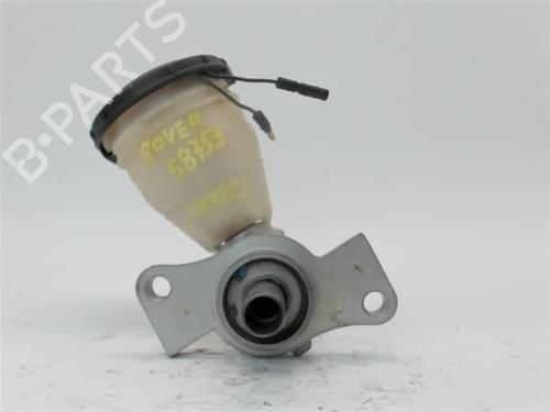 Brake master cylinder ROVER 45 I Saloon (RT)  | BP16073693M77 