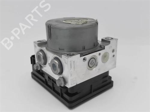 ABS pump FORD FOCUS III 1.5 TDCi | BP22132721M43 