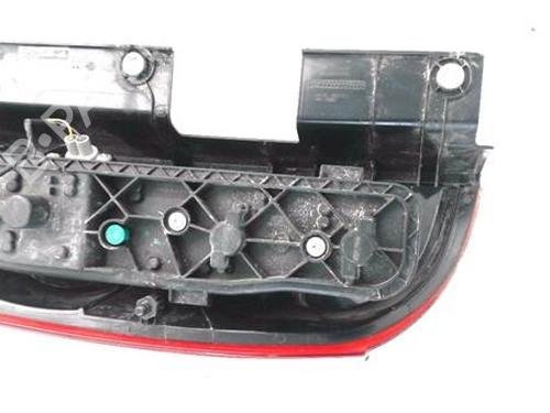 Right taillight OPEL COMBO Box Body/MPV (X12) 1.3 CDTI (B05) | BP33288155C35 - Image 8