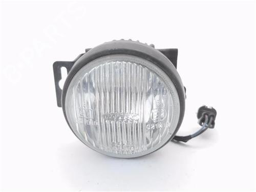 Faro Antiniebla delantero derecho HONDA HR-V (GH_) 1.6 16V (124 hp) 30555421