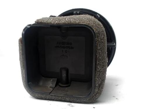 Air vent AUDI A3 Sportback (8VA, 8VF) RS3 quattro | BP14344859I21 