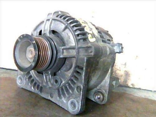 Alternator VW PASSAT B5.5 (3B3) 1.9 TDI | BP9684883M7 