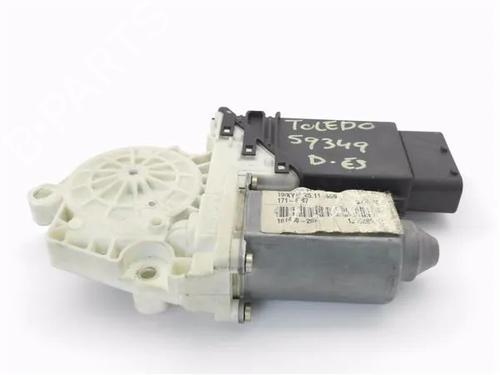Left front window motor SEAT TOLEDO II (1M2) 1.9 TDI | BP23392884E21 