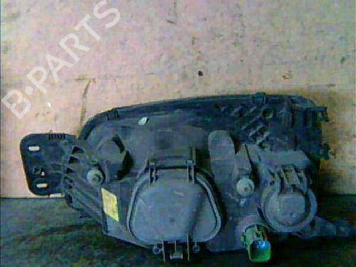 Højre forlygte FORD FIESTA IV (JA_, JB_)  | BP13043259C29 