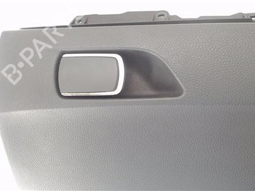 Glove box BMW 1 (F20) 116 d | BP29134923C95 