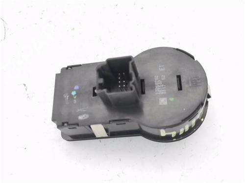 Switch OPEL ASTRA J (P10) | BP33731383I30 - Image 7