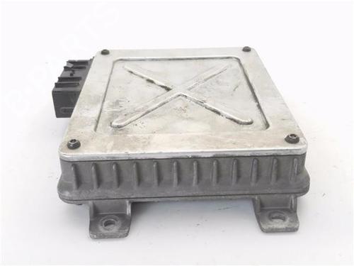 Electronic module ROVER 200 II Hatchback (RF)  | BP29755087M83 