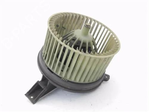 Used Heater blower motor PEUGEOT 205 II (20A/C) [1987-2000]  26556135