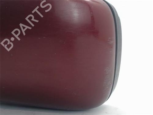 Left mirror BMW 3 (E36)  | BP13052320C26